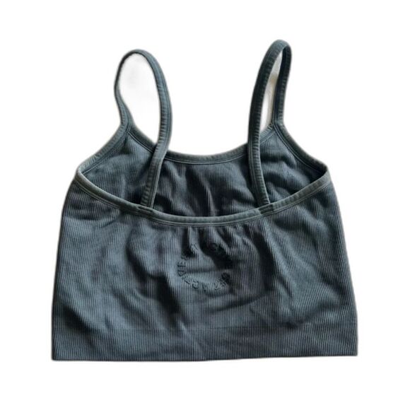 Set Active Set (top & bottom) Grey Medium - Picture 3 of 4